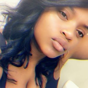 Meet your Posher, Nika